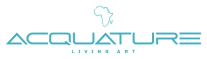 Acquature logo