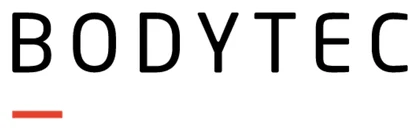BODYTEC logo