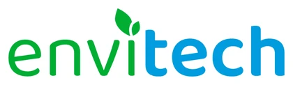 Envitech logo