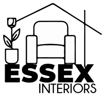 Essex Interiors logo