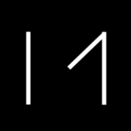 M Mabitsela Inc logo