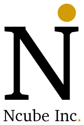 Ncube Incorporated Attorneys logo