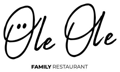 Ole Ole logo