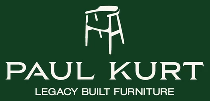 Paul Kurt logo