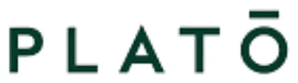 Plato logo