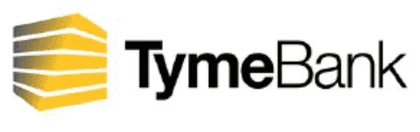 Tyme Bank logo