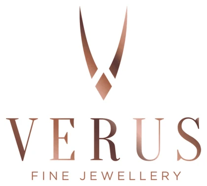 Verus Jeweler logo