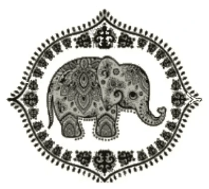 Wanderlust logo
